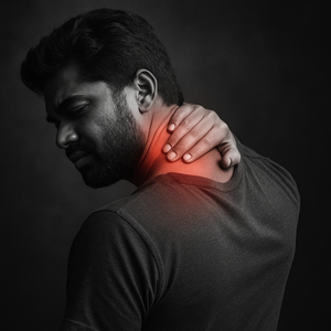 Neck Pain