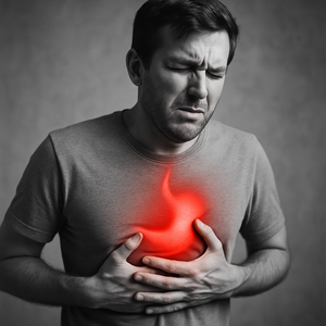 Acid Reflux