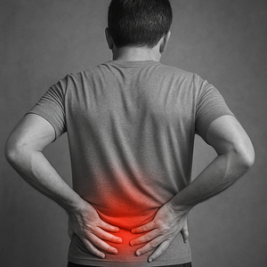 Hipbone Pain