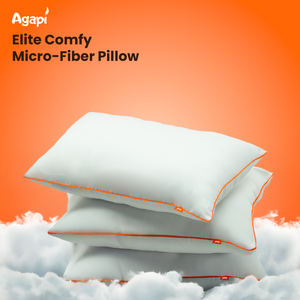 Pillows