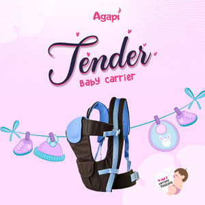 Baby Products