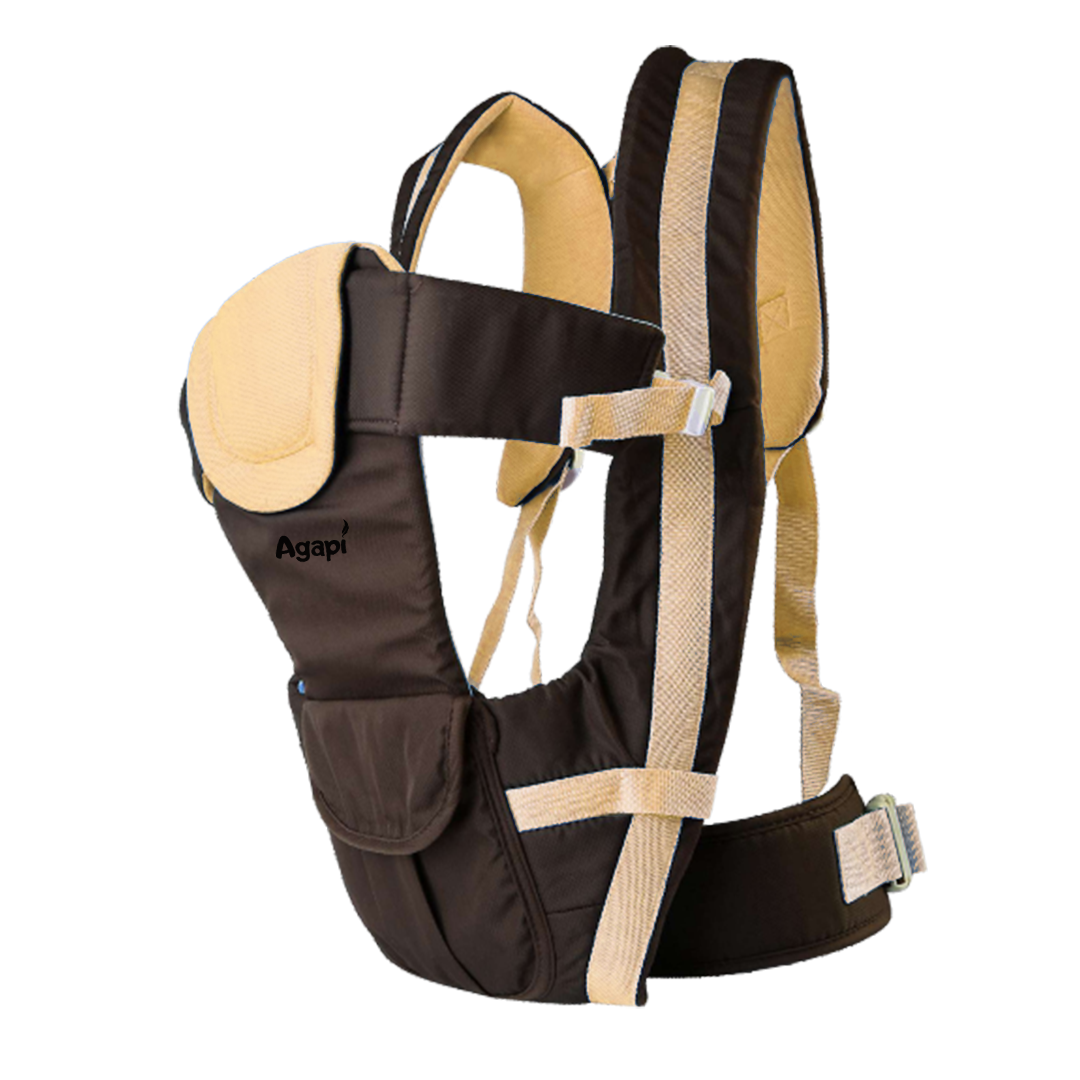 Agapi tender baby carrier