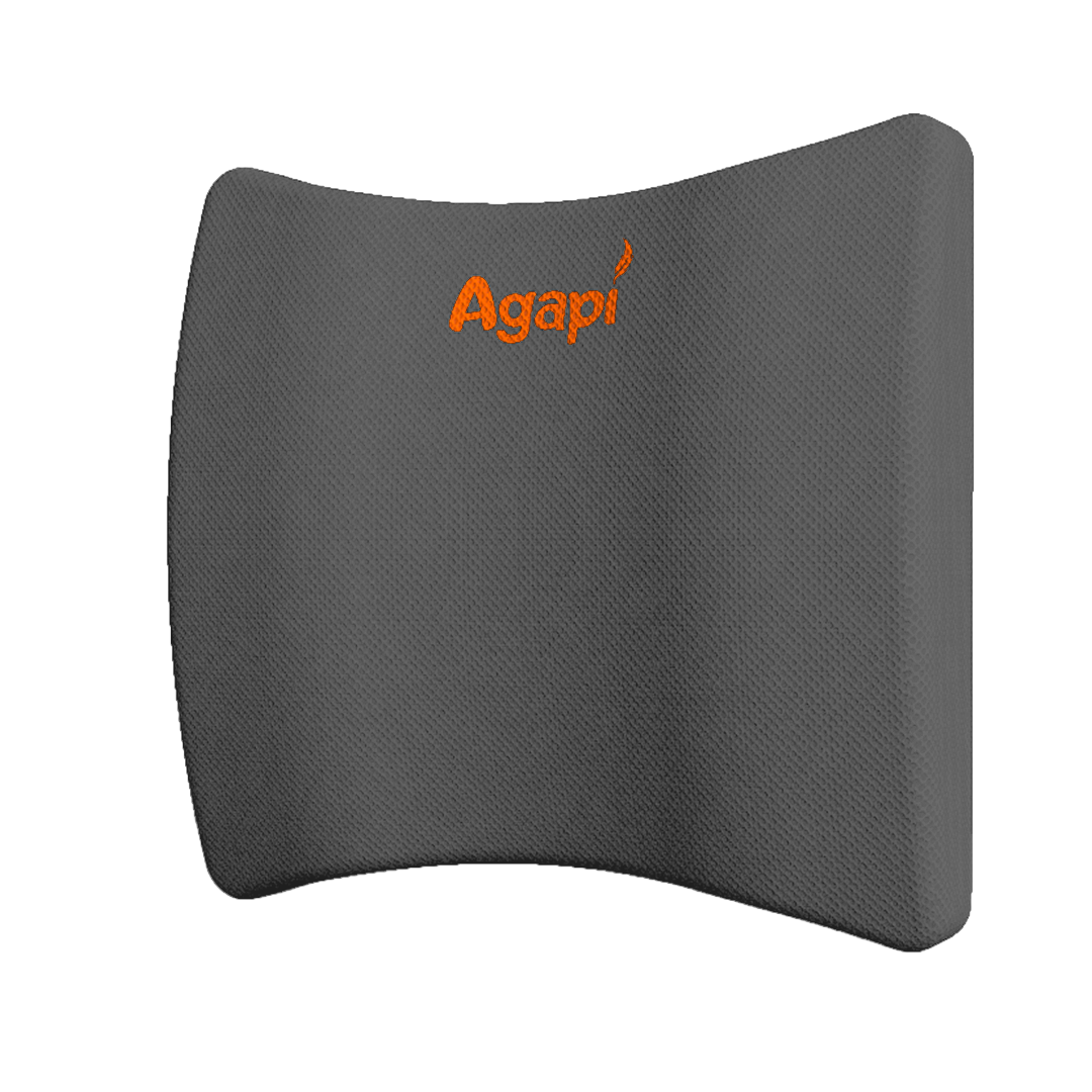 Agapi Pro Back Support