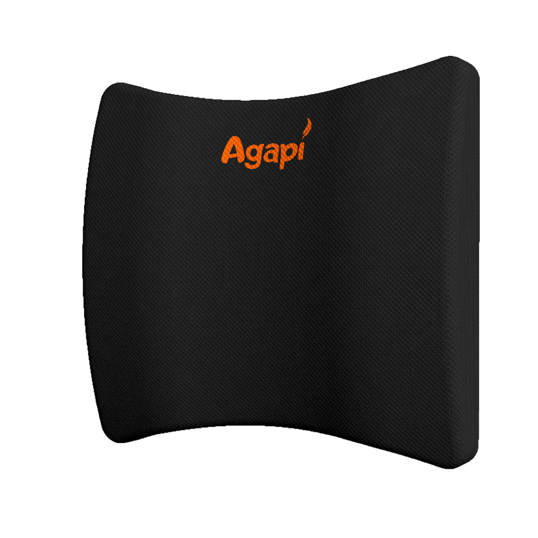 Agapi Pro Back Support