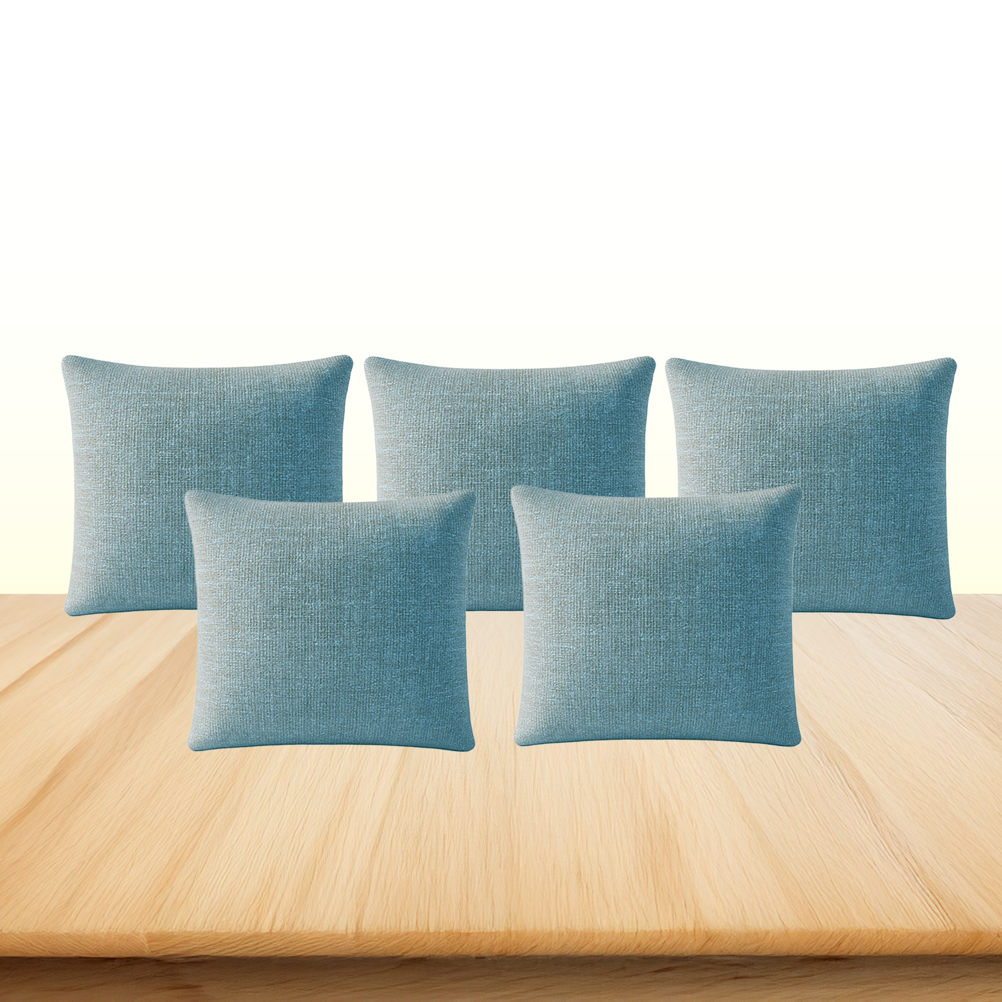 Agapi Elite Sofa Cushion (16" x 16")