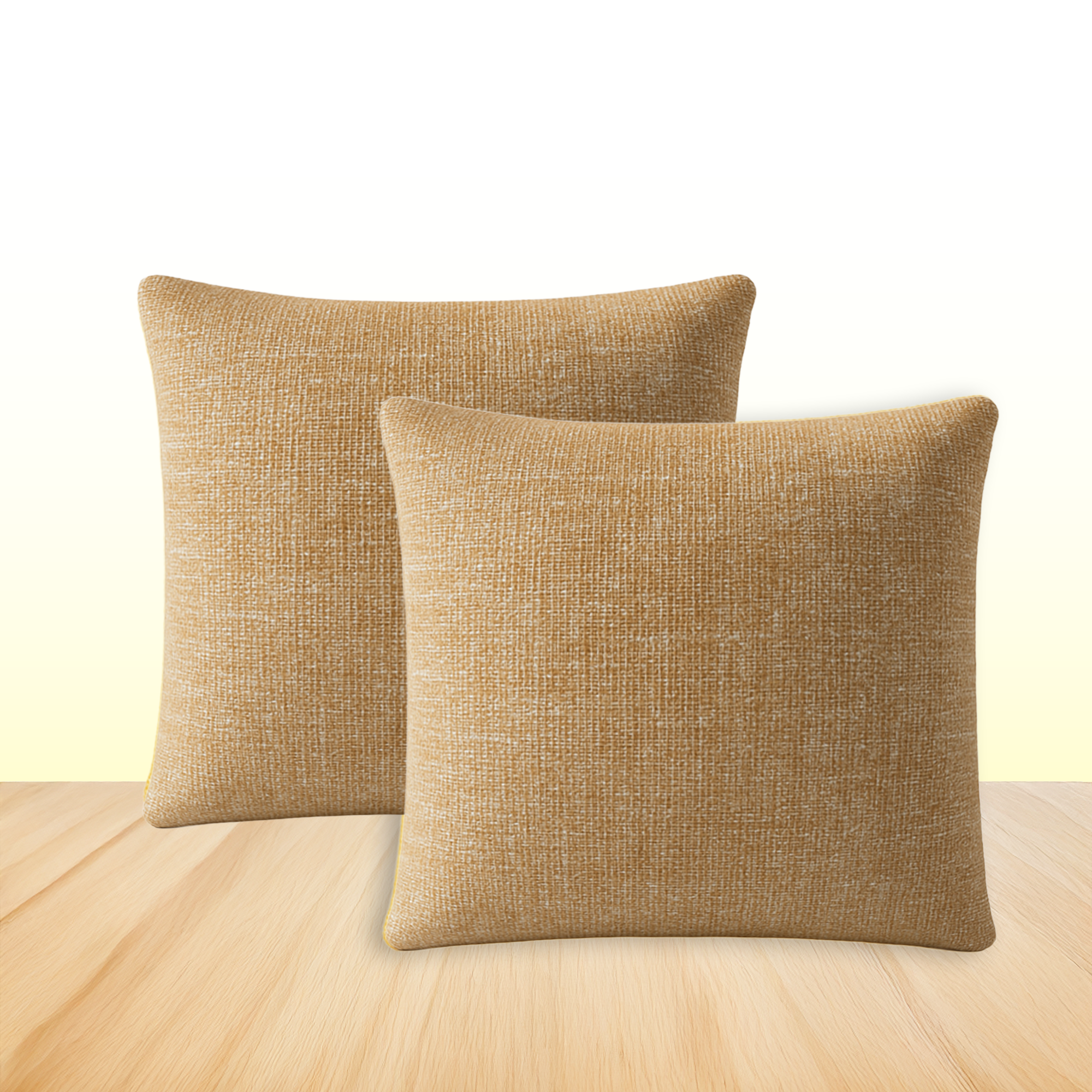 Agapi Elite Sofa Cushion (16" x 16")