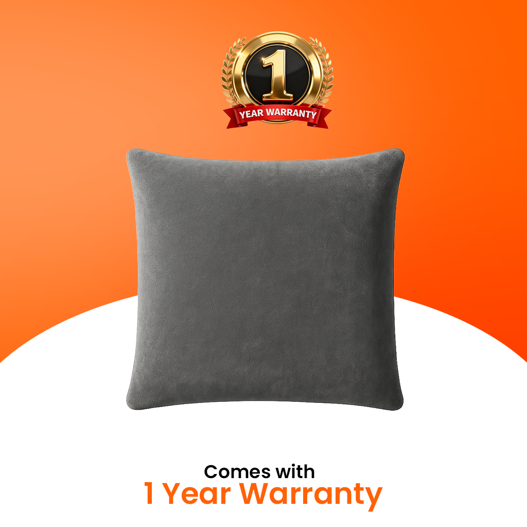 Agapi Elite Sofa Cushion (16" x 16")