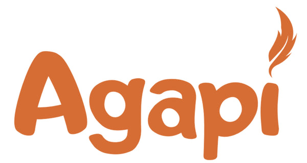 AGAPI