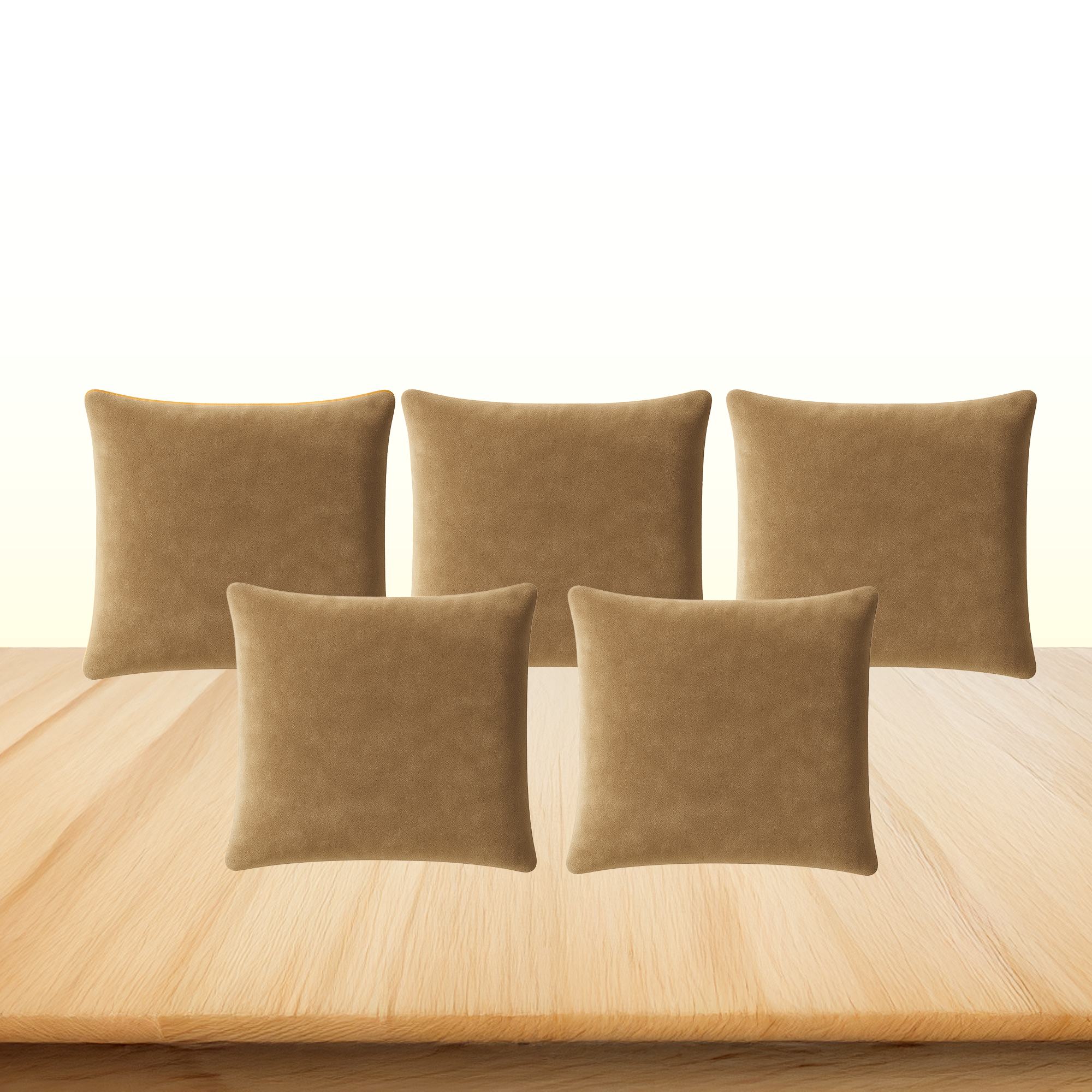 Agapi Elite Sofa Cushion (16" x 16")