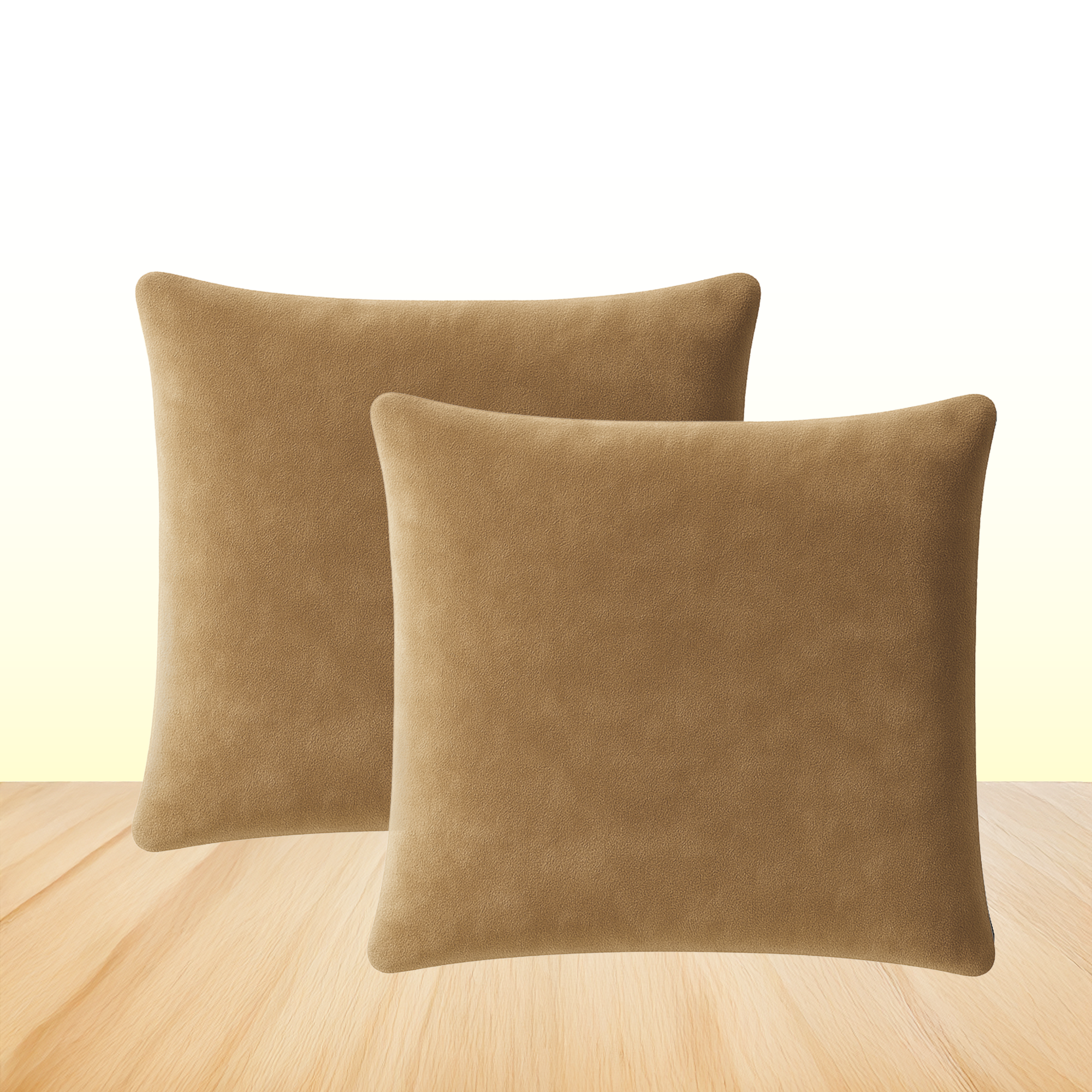 Agapi Elite Sofa Cushion (16" x 16")