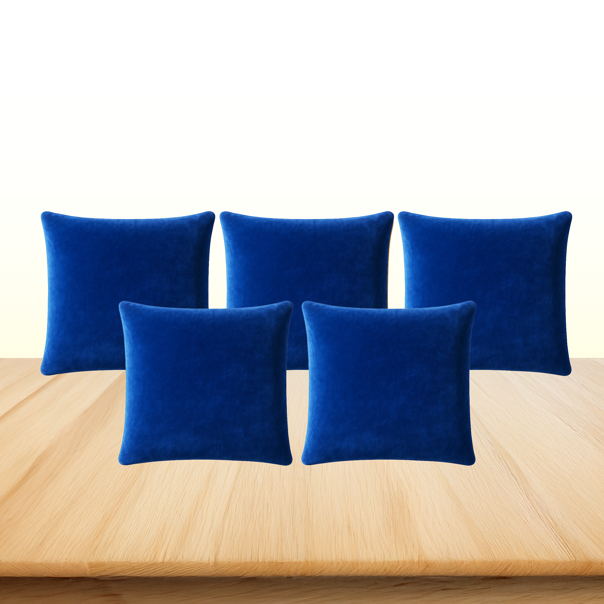 Agapi Elite Sofa Cushion (16" x 16")