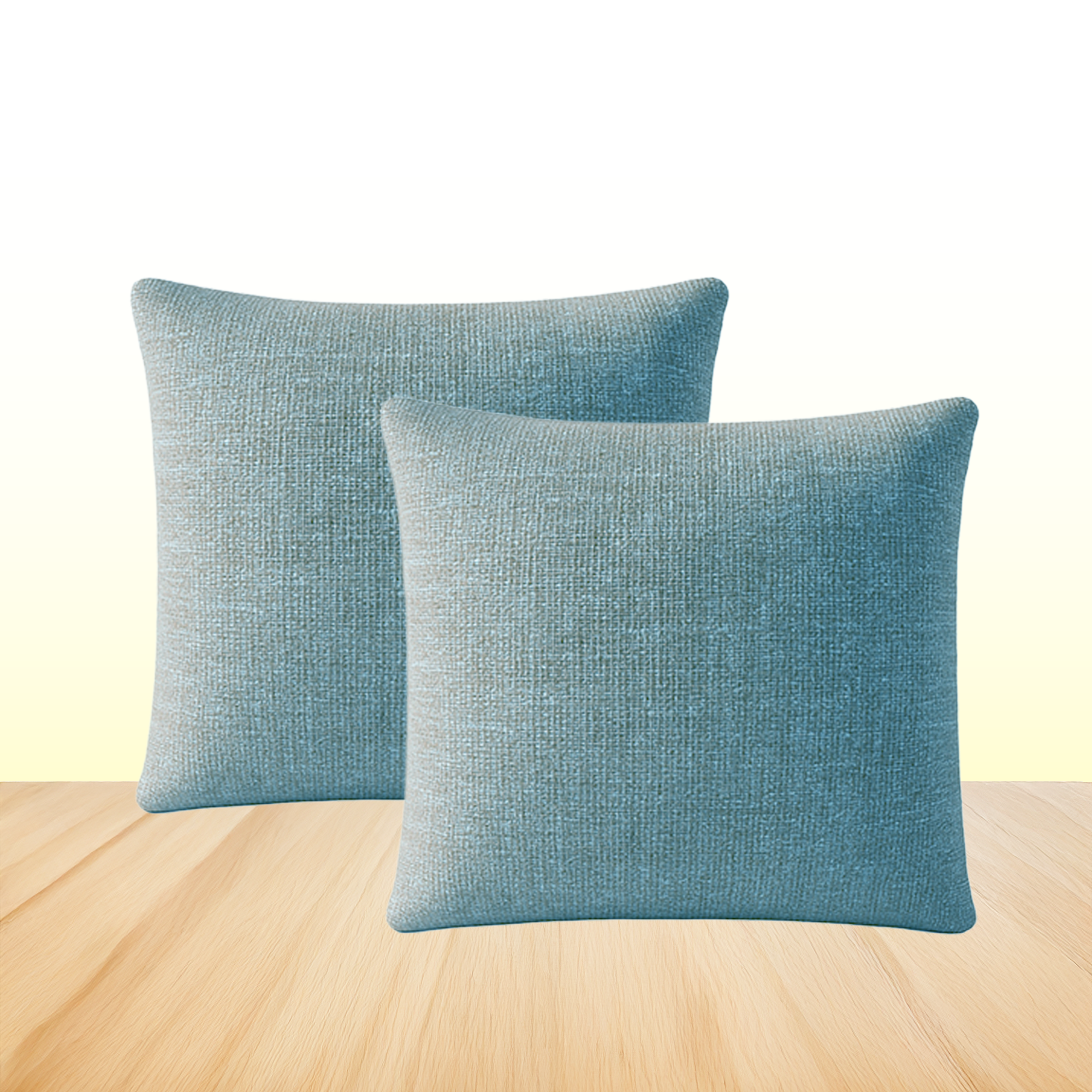 Agapi Elite Sofa Cushion (16" x 16")