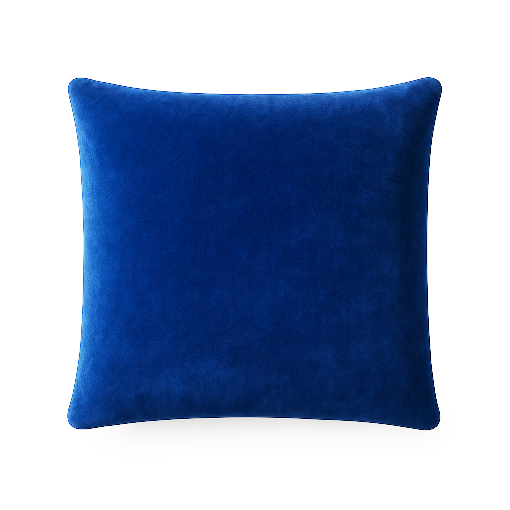 Agapi Elite Sofa Cushion (16" x 16")