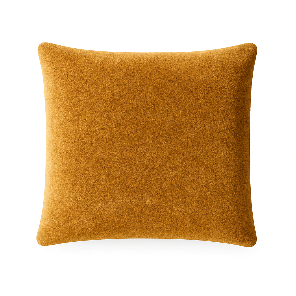 Agapi Elite Sofa Cushion (16" x 16")