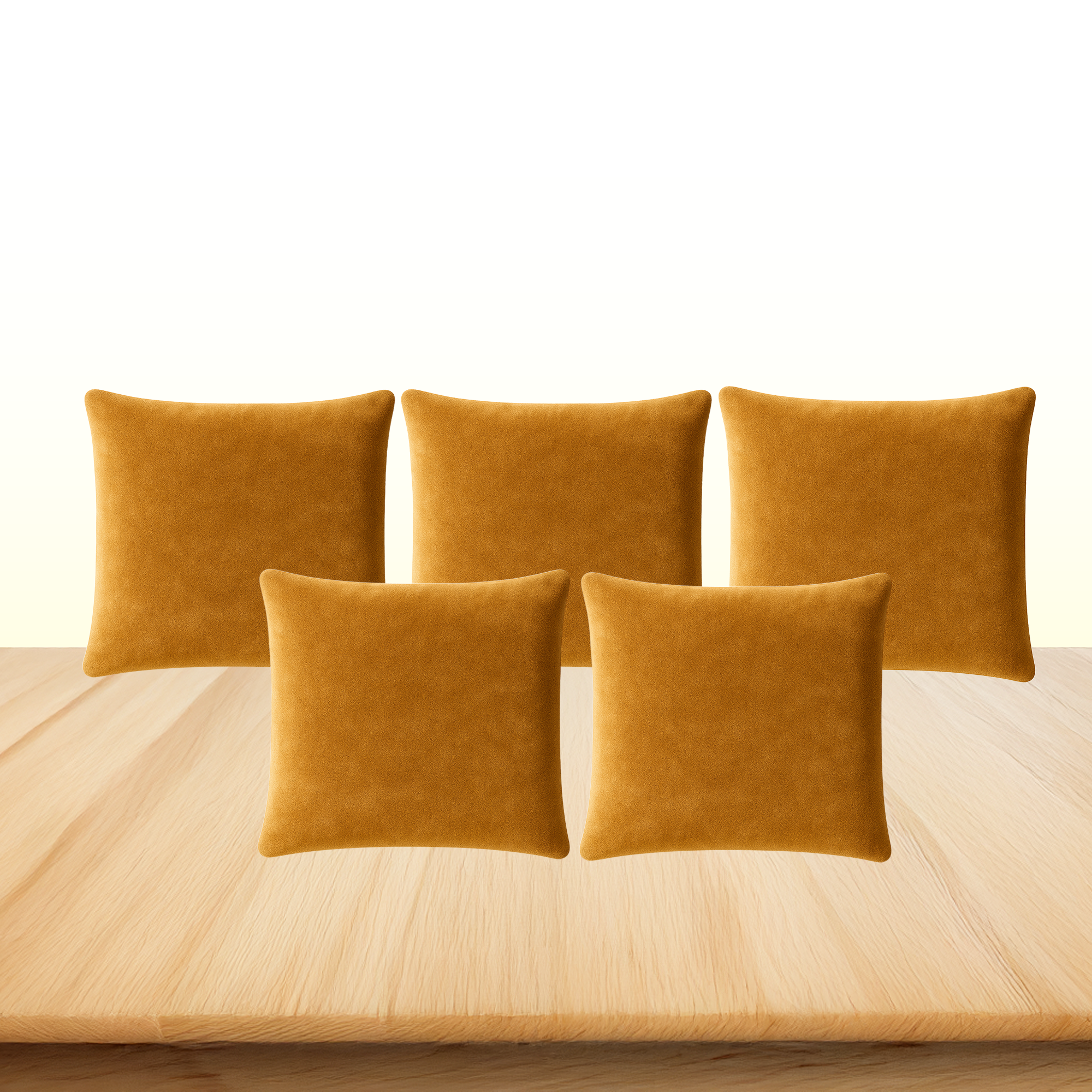 Agapi Elite Sofa Cushion (16" x 16")