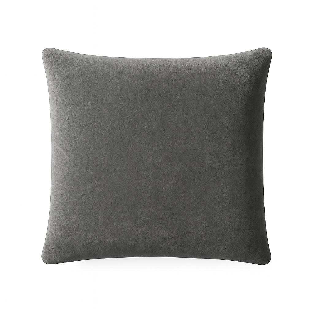 Agapi Elite Sofa Cushion (16" x 16")