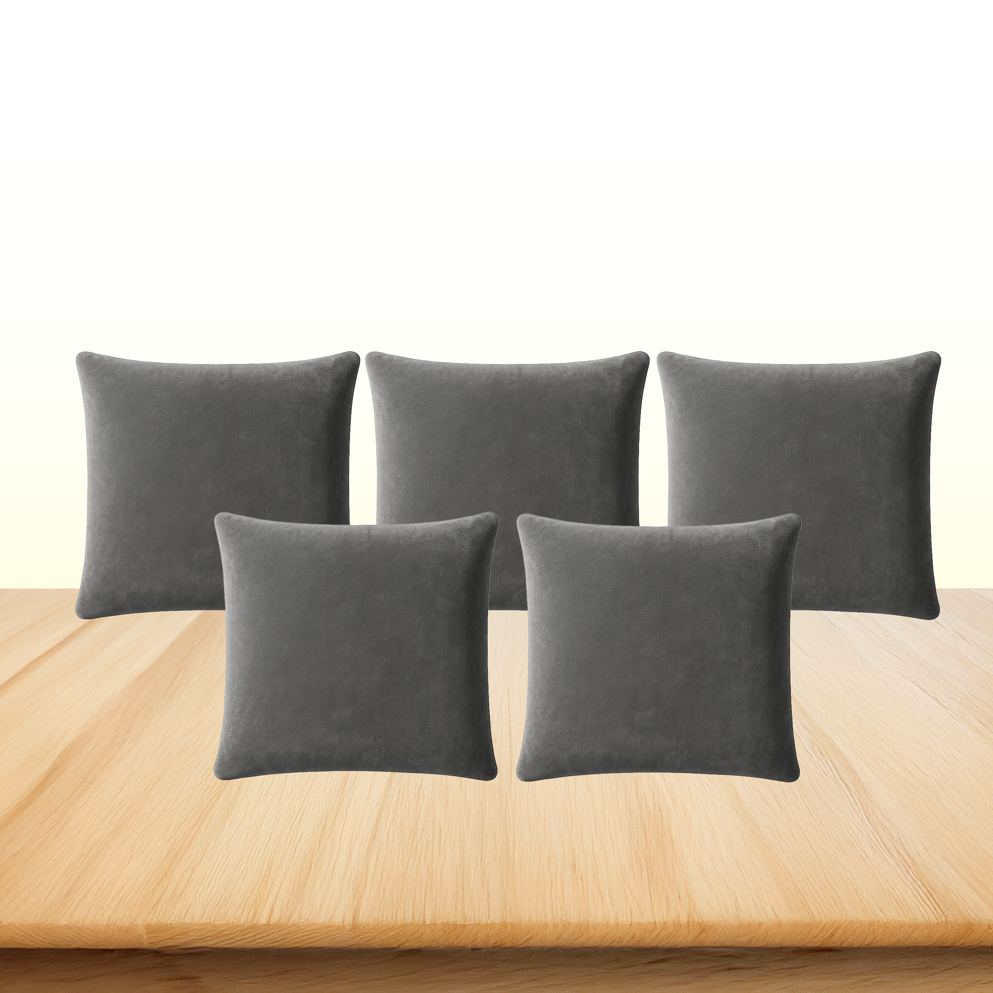 Agapi Elite Sofa Cushion (16" x 16")