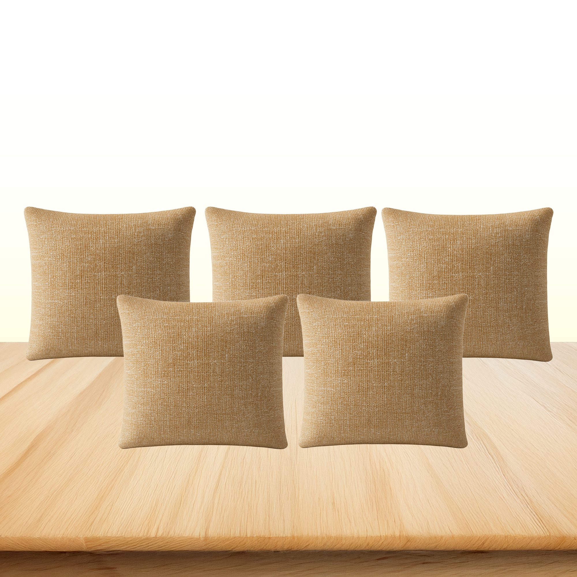 Agapi Elite Sofa Cushion (16" x 16")