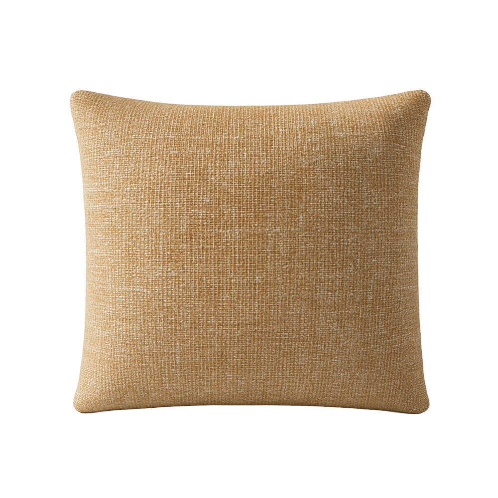 Agapi Elite Sofa Cushion (16" x 16")