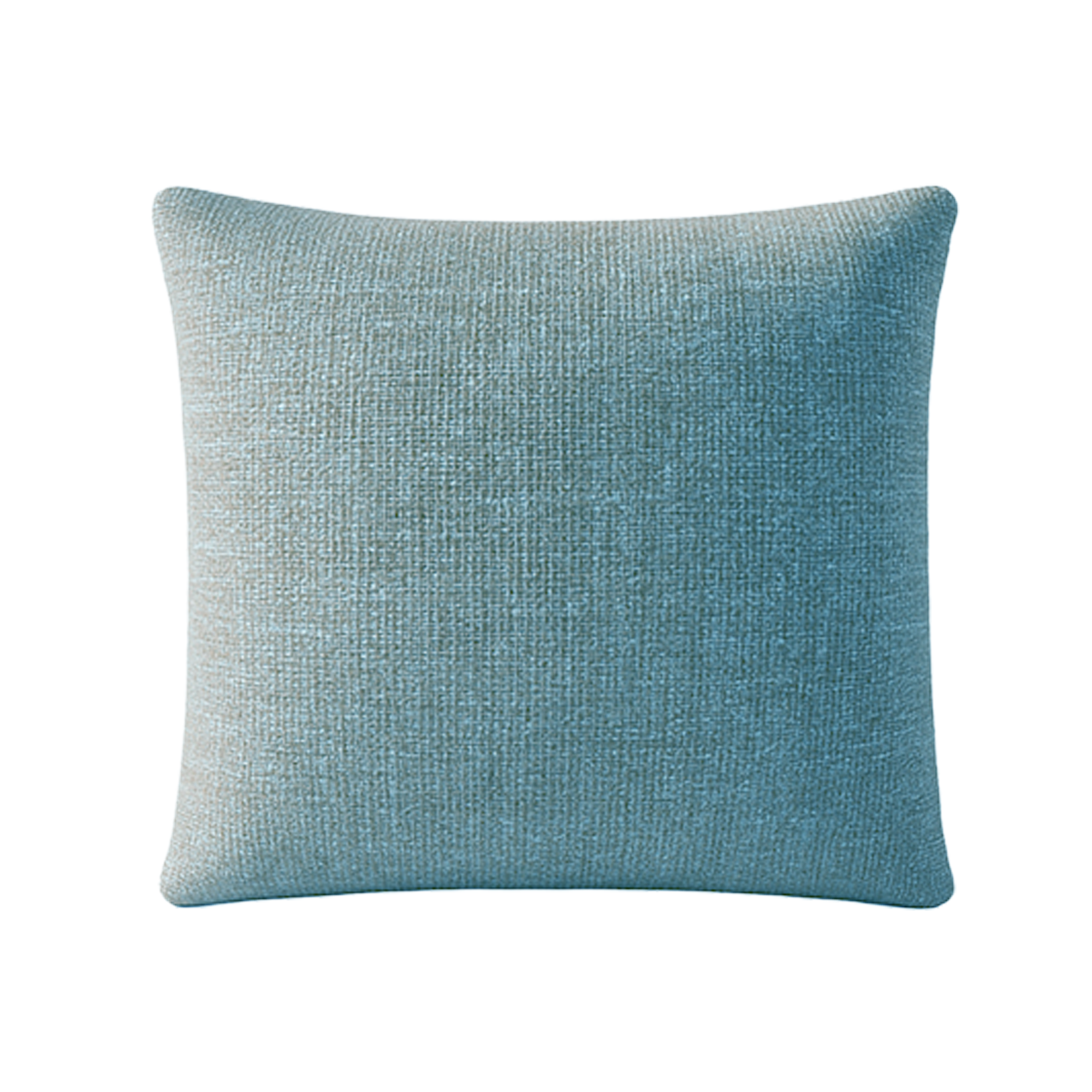 Agapi Elite Sofa Cushion (16" x 16")