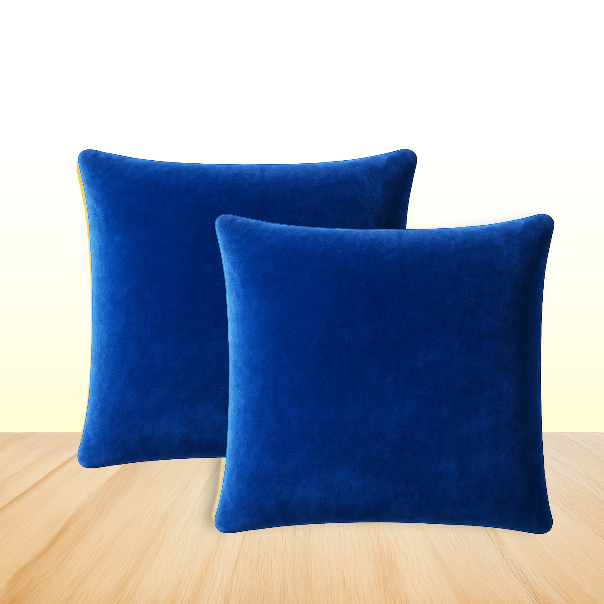 Agapi Elite Sofa Cushion (16" x 16")