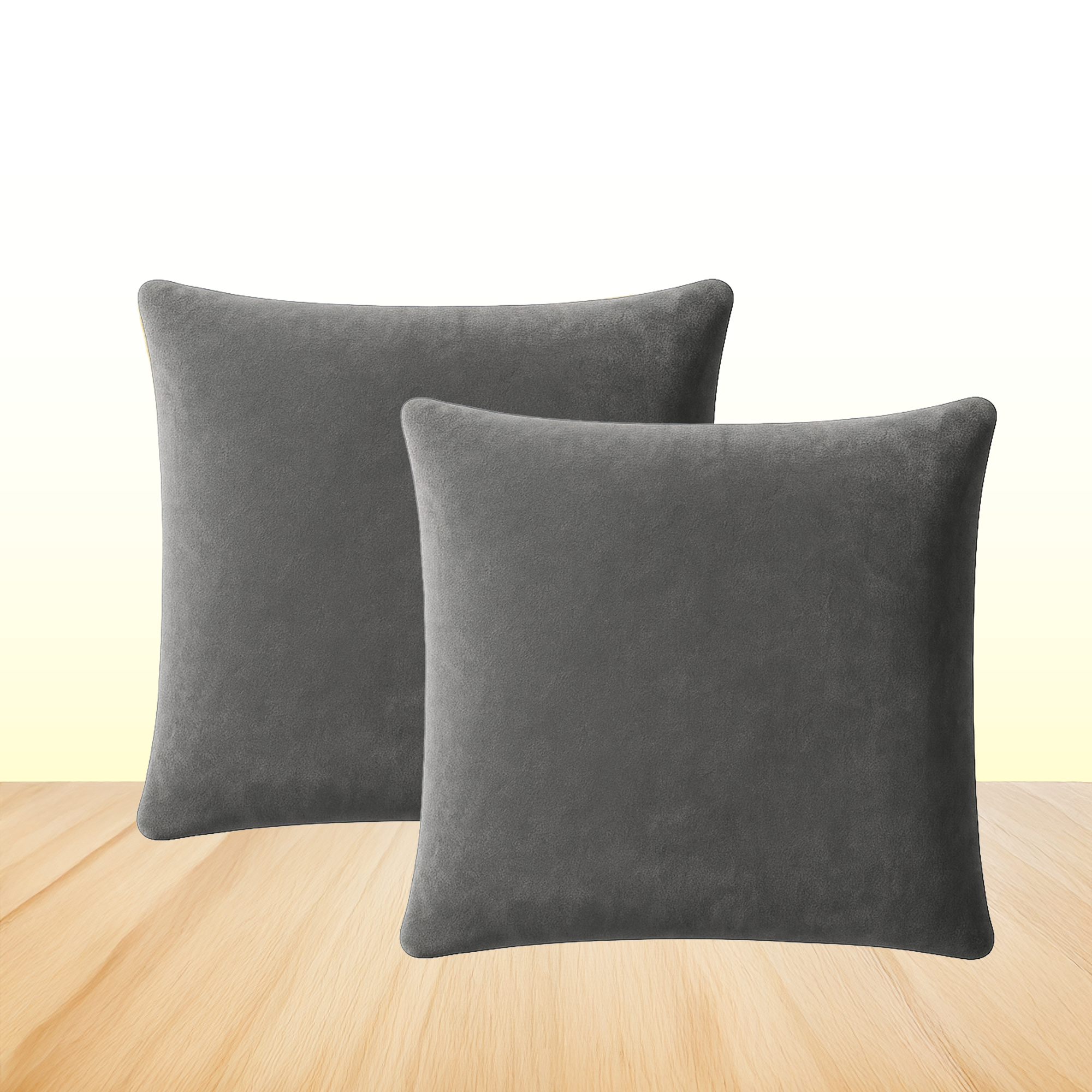 Agapi Elite Sofa Cushion (16" x 16")