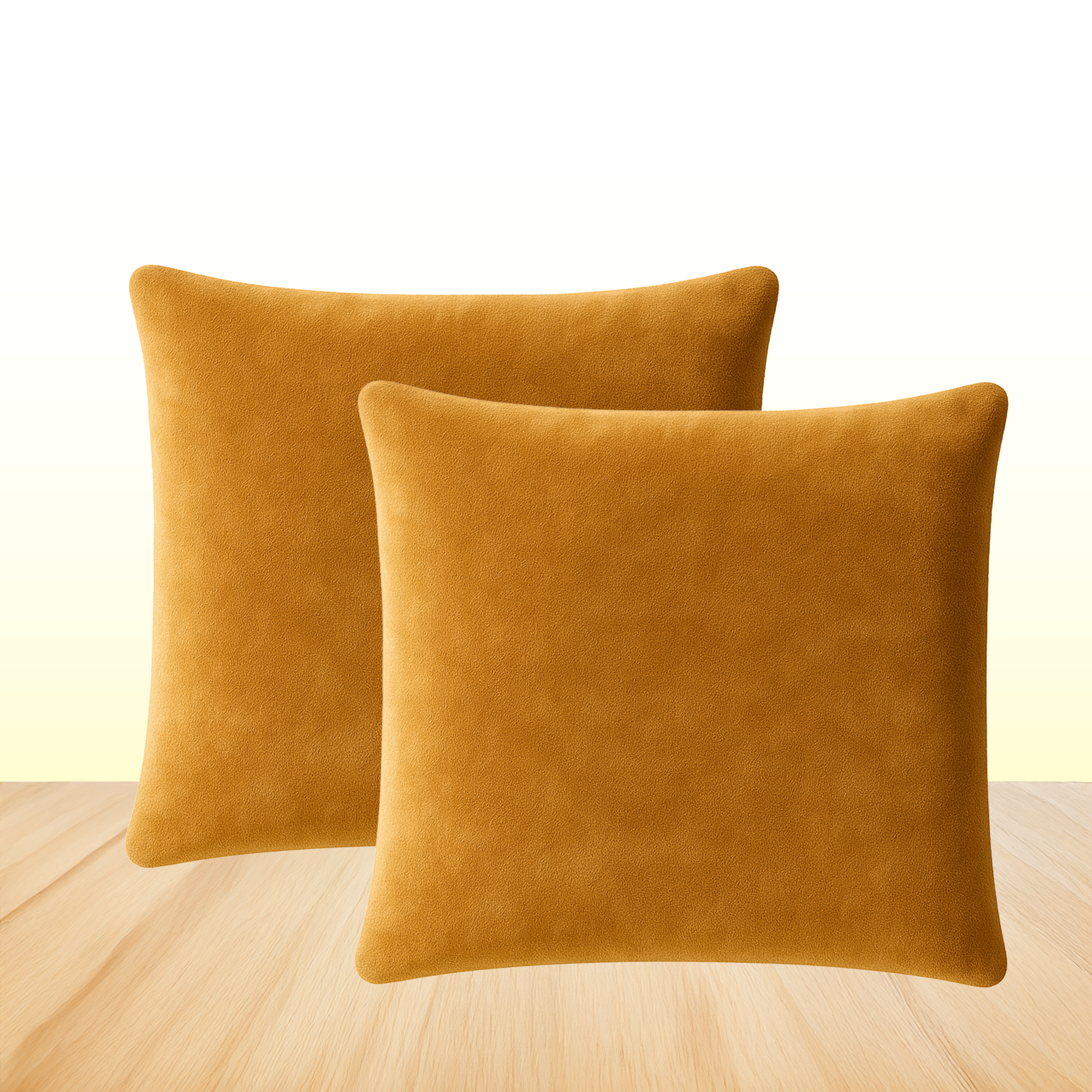 Agapi Elite Sofa Cushion (16" x 16")