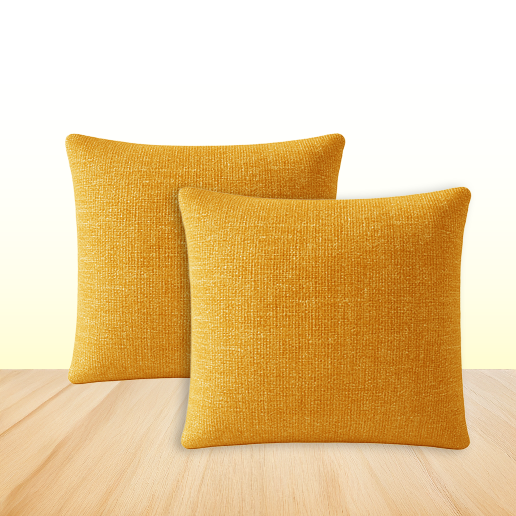 Agapi Elite Sofa Cushion (16" x 16")