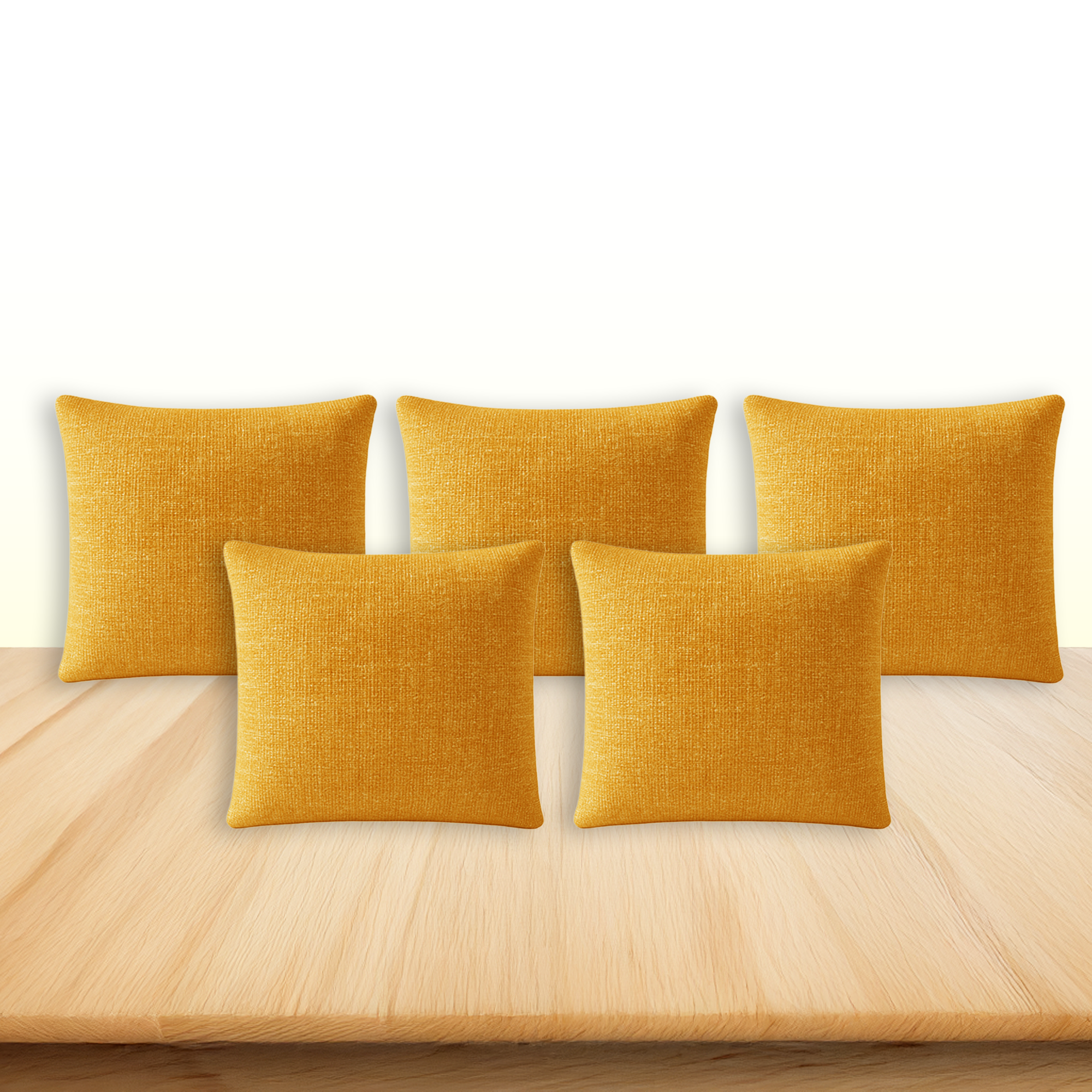 Agapi Elite Sofa Cushion (16" x 16")