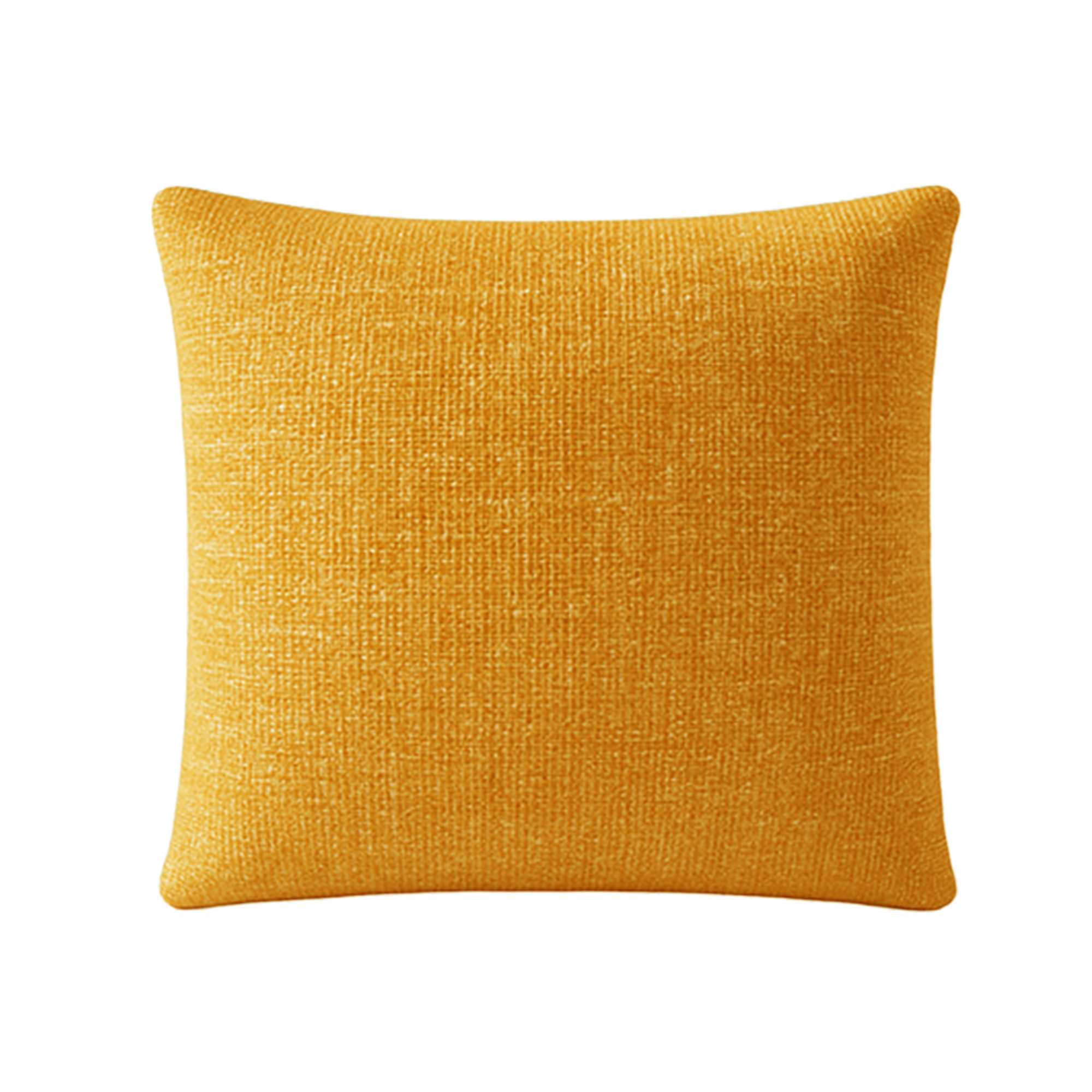 Agapi Elite Sofa Cushion (16" x 16")